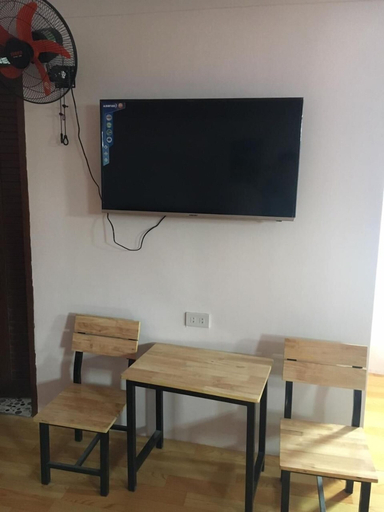 Others 5, B Stay Hotel, Phú Quốc