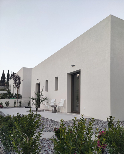 Exterior & Views 2, Stablo Residence Corfu, Ionian Islands