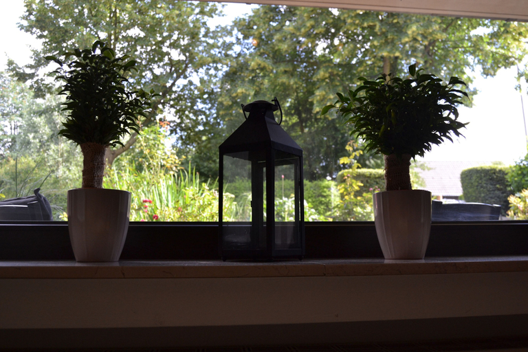 Others 5, Ferienwohnung Schelsen, Mönchengladbach