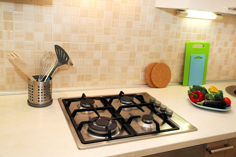 Others 5, Welcome Home Apartments Liteyniy 11, Sankt-Peterburg gorsovet