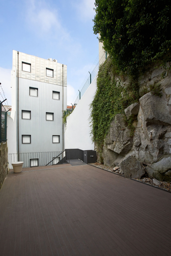 Exterior & Views 2, Signature Apartments Santa Catarina, Porto