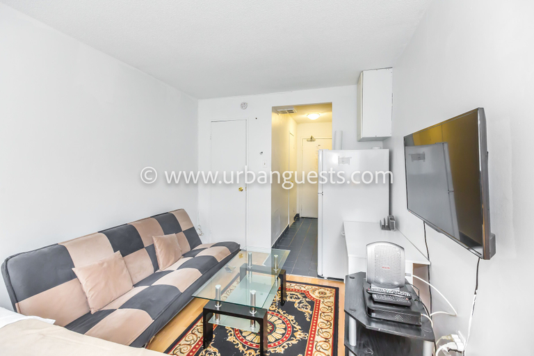 Others 5, Toronto Furnished Living, Toronto