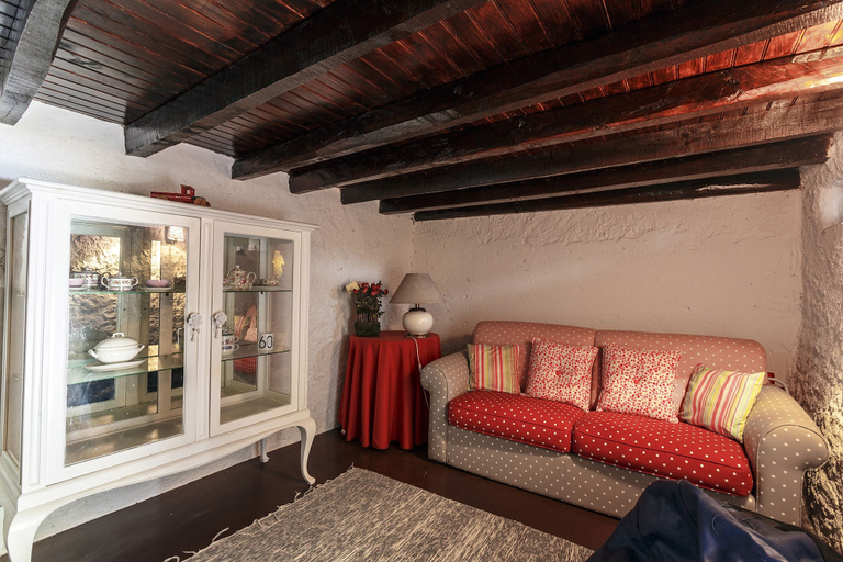 Others 5, Ericeira Private Villa, Mafra