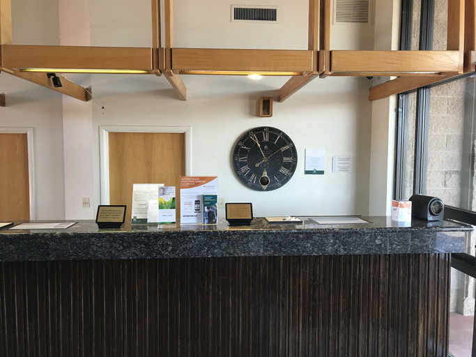 Others 5, Quality Inn Benson I-10 Exit 304, Cochise