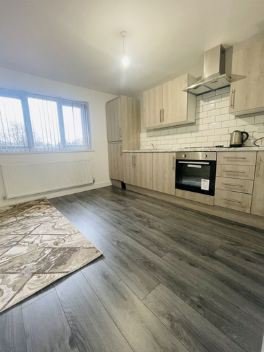 Others 5, Cranmore Guest House, Solihull