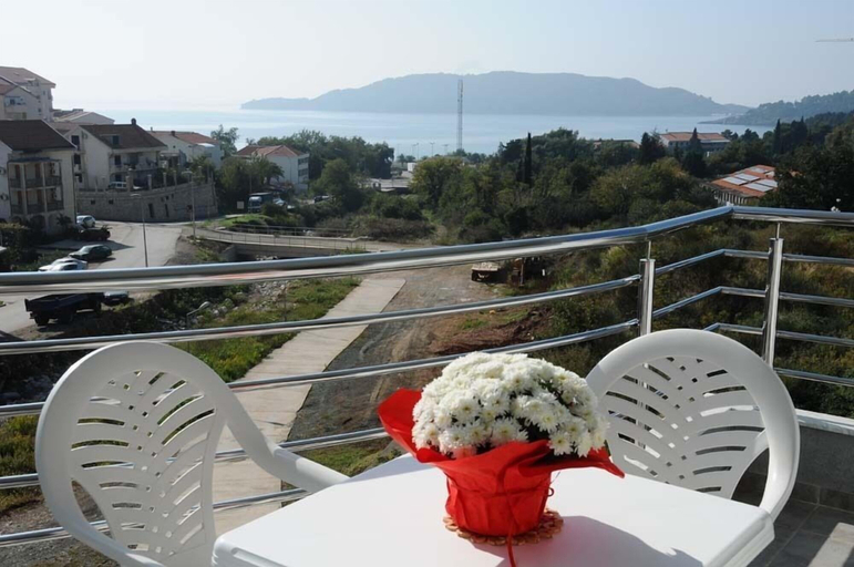 Others 4, Andjela Apartments