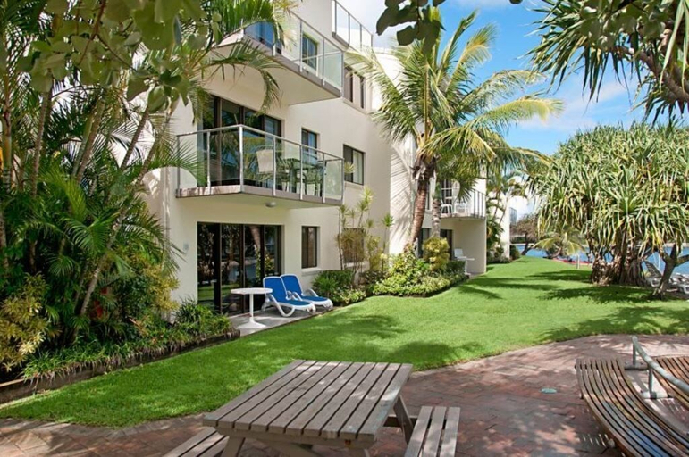 Exterior & Views, 40 Culgoa Point, Noosa - Noosa-Noosaville