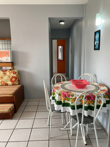 Others 5, Residencial Leticia, Florianopolis
