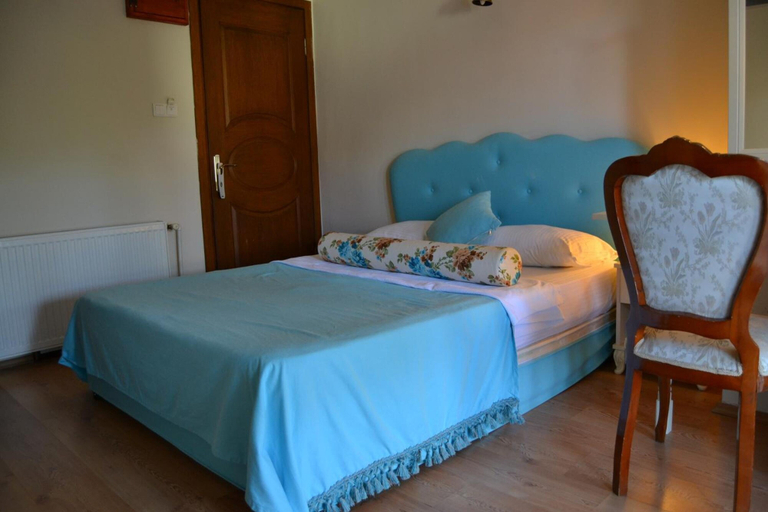 Bedroom 5, Setenay  Otel, Ayvalık