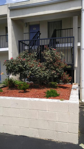 Exterior & Views 2, Stay 4 Less, Spotsylvania