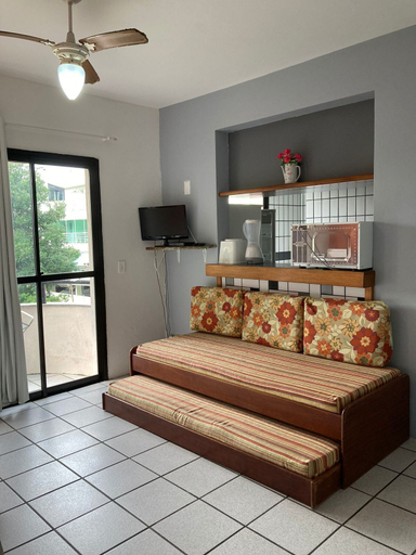 Others 4, Residencial Leticia, Florianopolis