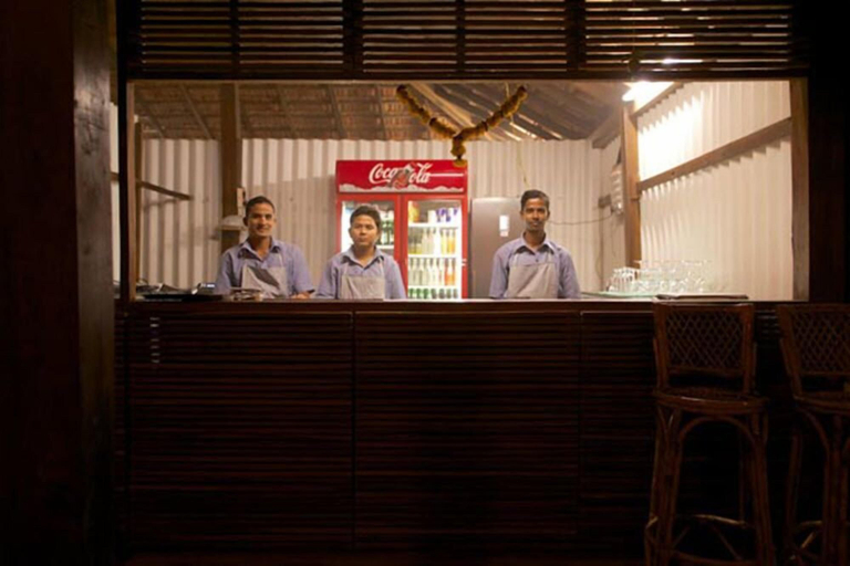 Others 5, Dunhill Beach Resort, South Goa