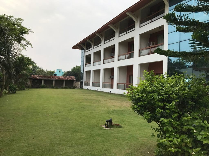 Others 5, Kings Crown Resort - Mandarmani, Purba Medinipur