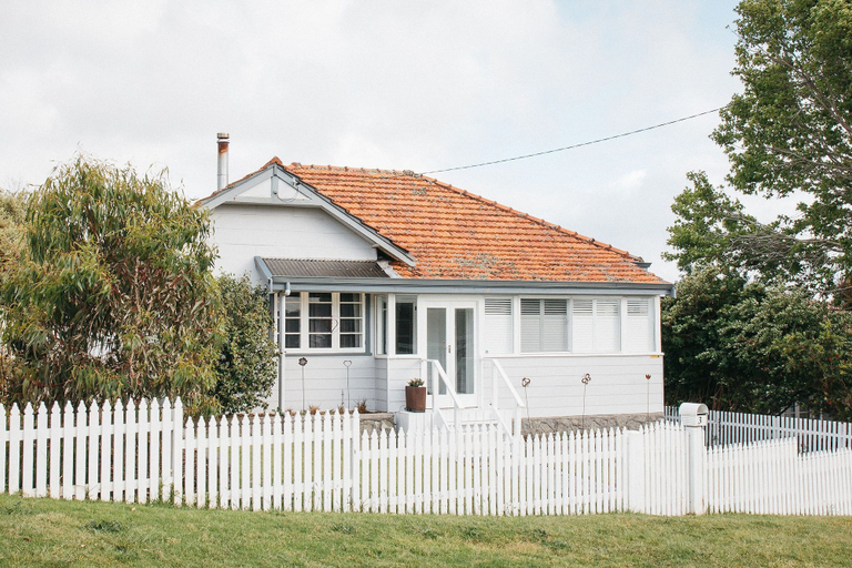 Exterior & Views, Verdi House by the BnB Collection, Albany