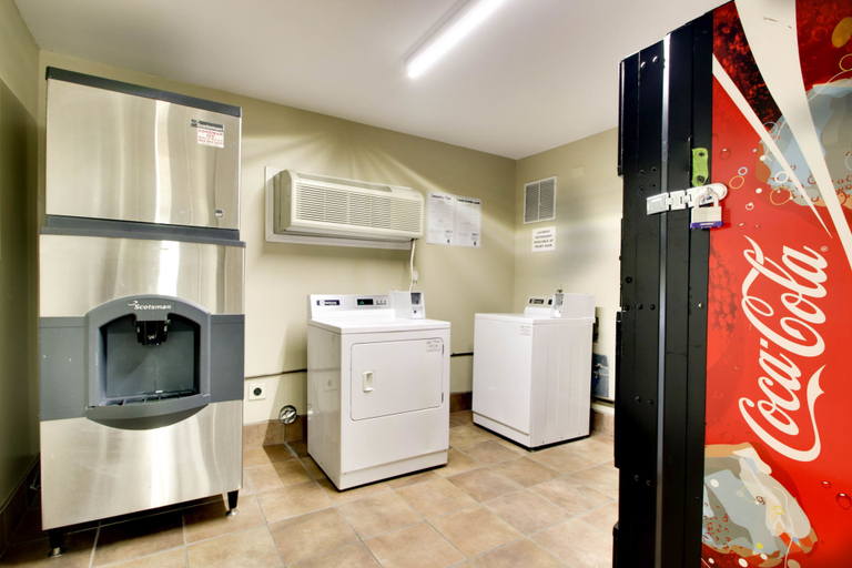 Others 5, Key West Inn - Millbrook, Elmore