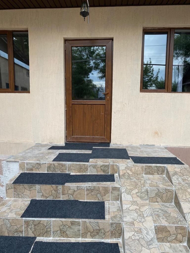 Exterior & Views 2, Pana Inn, Almaty