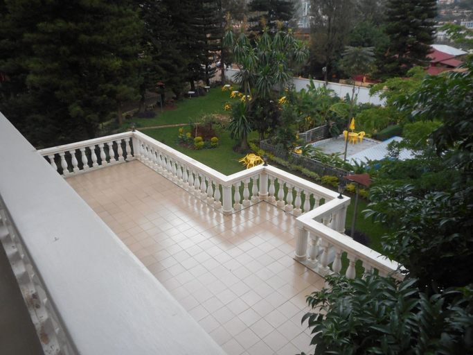 Others 5, Zenith Hotel Kigali, Gasabo