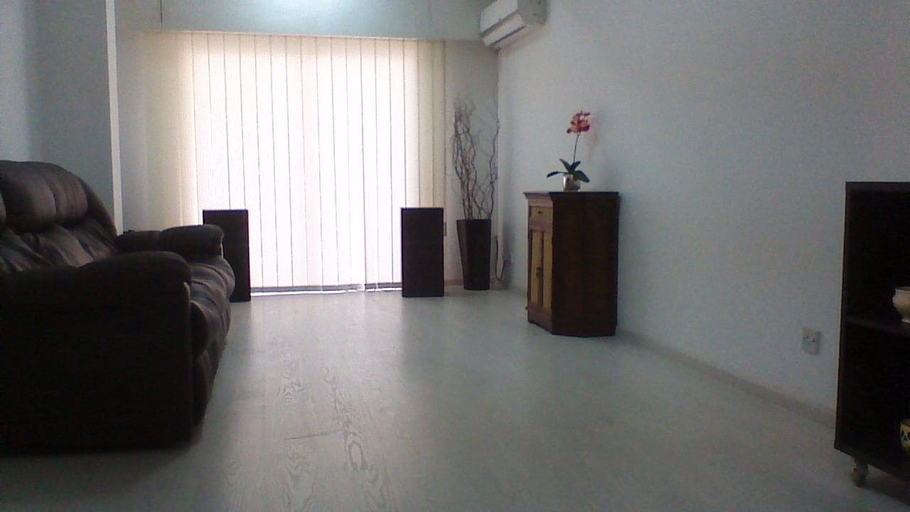 Others 5, Imperial Suites