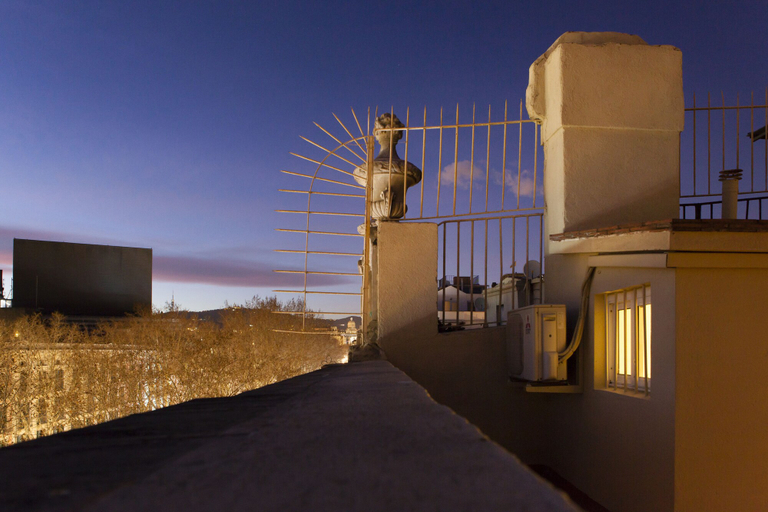 Exterior & Views 2, Ramblas Apartments, Barcelona