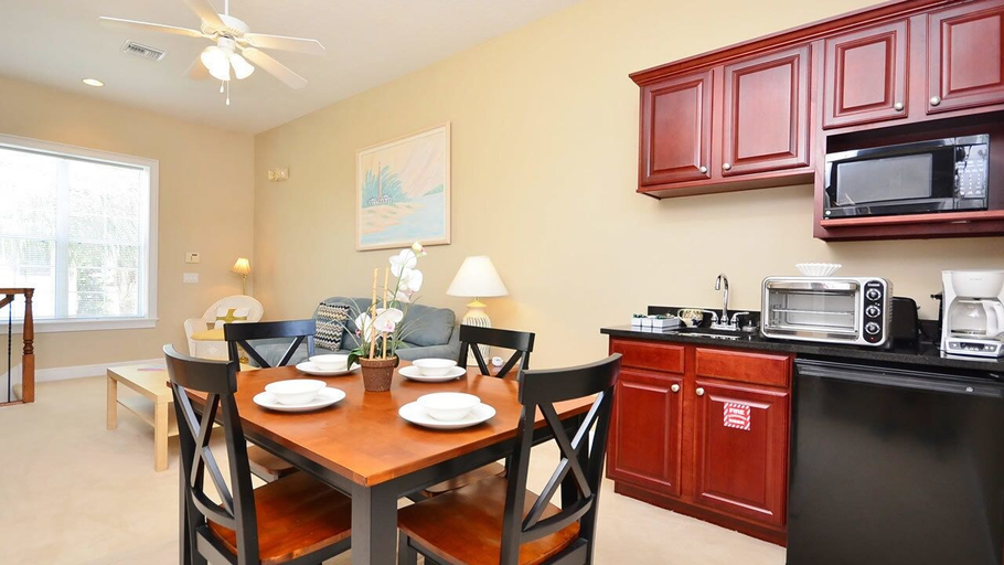 Others 5, Grhed1510 - Reunion Resort - 4 Bed 4 Baths House, Osceola