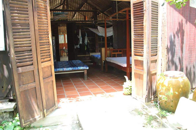 Others 5, Nhon Thanh Homestay, Bến Tre