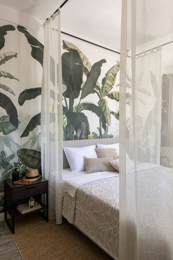 Bedroom 4, Zigo's Hotel - Special Class, Ortaca