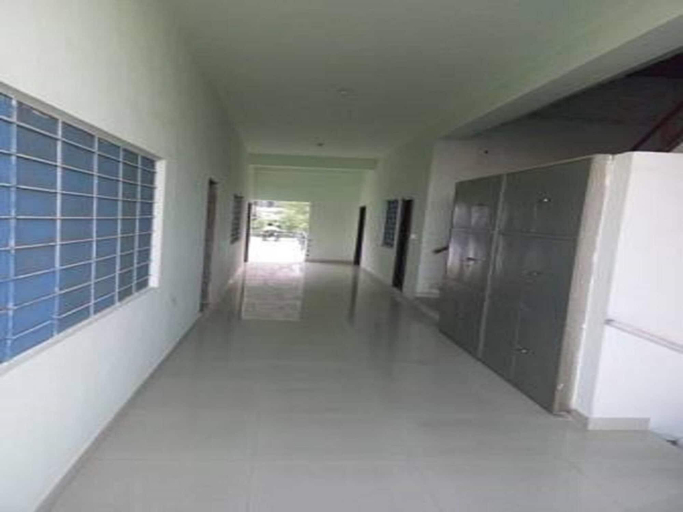 Public Area 3, Hotel Ram Niwas, Udaipur