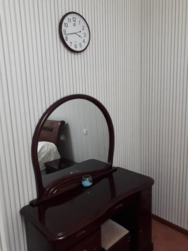 Others 5, Hotel Botakoz, Astana City