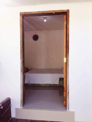 Bedroom 4, Talisay Point Homes, Moalboal