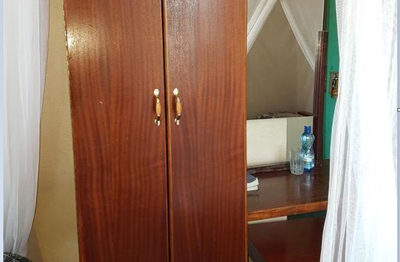 Others 5, Kenvash Hotel, Naivasha