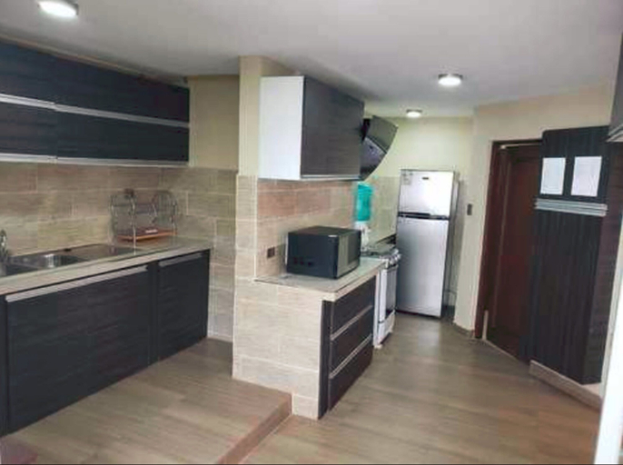 Others 4, Portal Rent Apart 6, Cercado