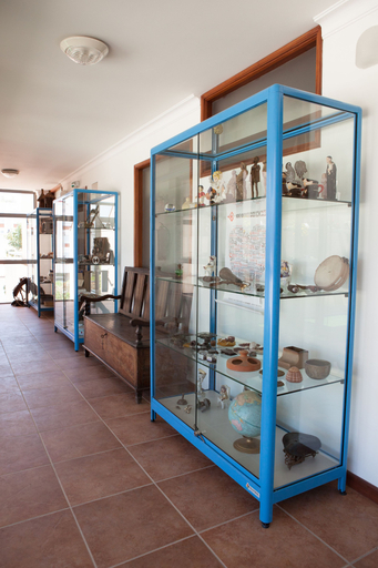 Food & Drinks, Lethes View Apartamentos Turisticos, Ponte da Barca