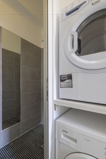 Bathroom 3, Contemporary Home in Center of Sofia, Stolichna