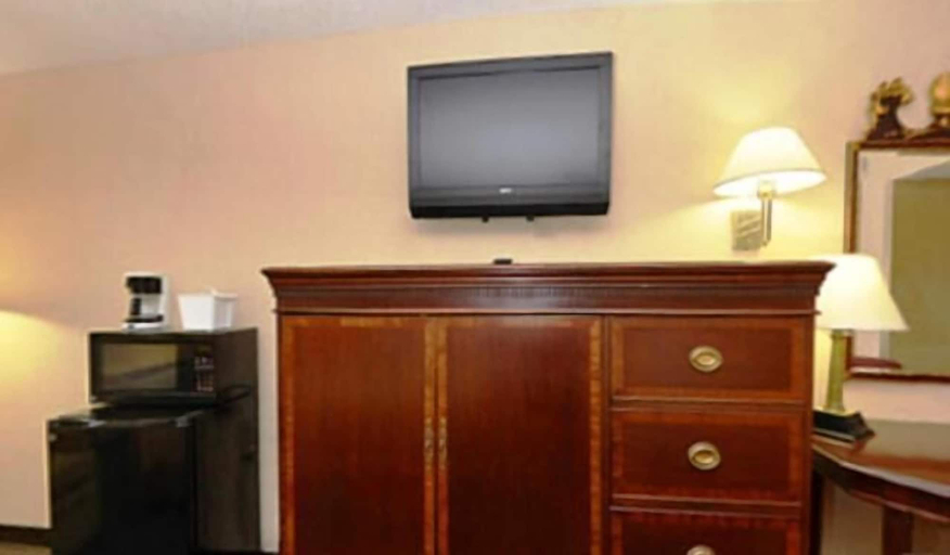 Others 5, Americas Best Value Inn Smithfield, Johnston