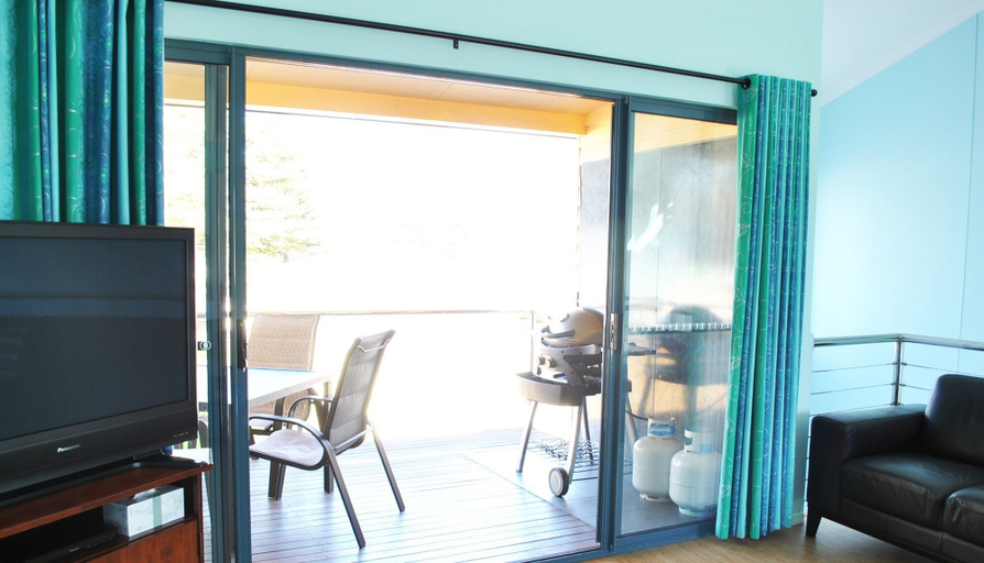 Others 5, Driftwood Apartments, Esperance