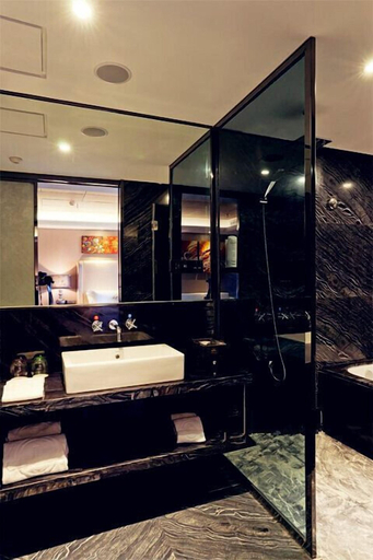 Others 4, Days Hotel Dawn Fuzhou, Fuzhou
