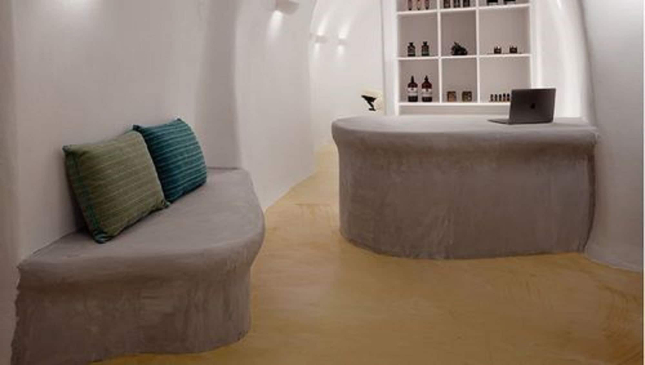 Others 2, Dome Santorini Resort & Spa, South Aegean