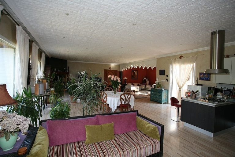 Food & Drinks 5, Riad de l'Olivier - In the mountains, Agadir-Ida ou Tanane