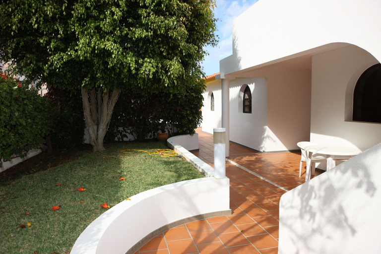 Exterior & Views 2, Caniço Bay Club, Santa Cruz
