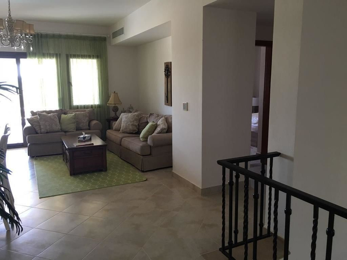 Others 5, Marassi North Coast Villa V23 with pool, El Alamein