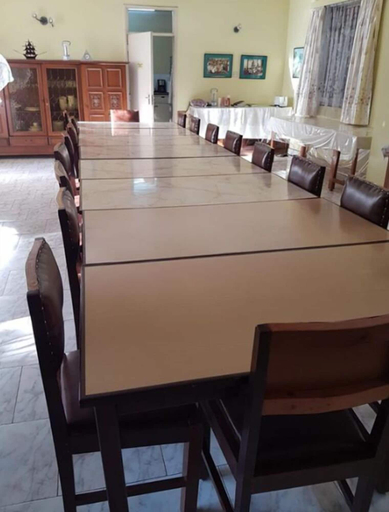 Others 4, Precious Blood Guesthouse, Dagoretti North