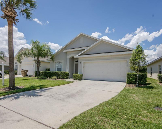 Exterior & Views 2, Glenbrook_16643, Lake