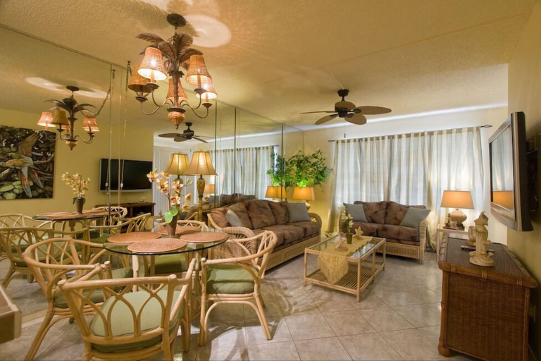 Others 5, Gulfview by South Padre Condo Rentals, Cameron