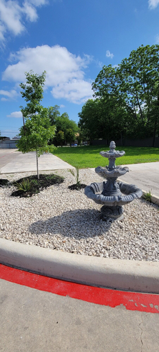 Others 4, Americas Best Value Inn San Antonio Downtown Riverwalk, Bexar