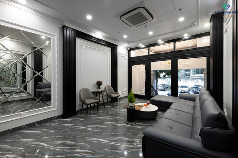Others 5, Avani Central Hotel, Hoàn Kiếm