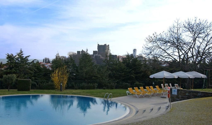 Sport & Beauty 2, Pousada de Bragança - São Bartolomeu, Bragança