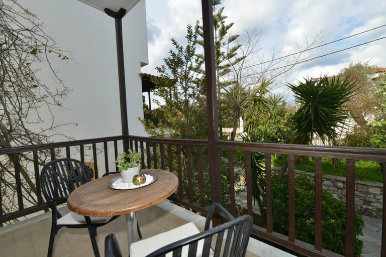 Others 5, Anofli Accommodation, Thessaly