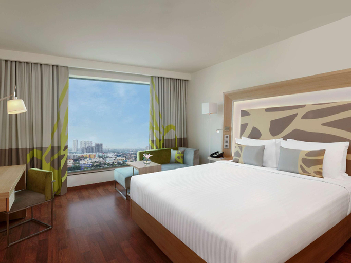 Bedroom 28