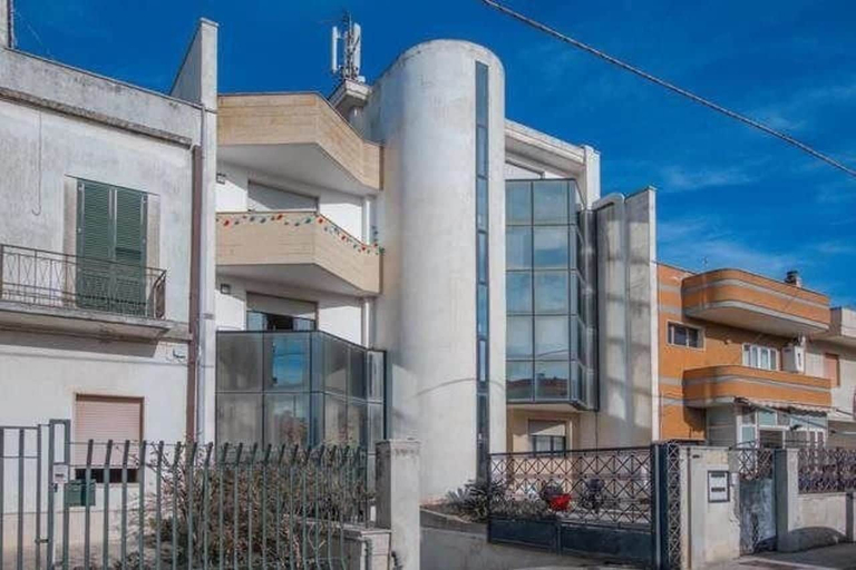 Exterior & Views 2, Lo Specchio Del Salento, Lecce