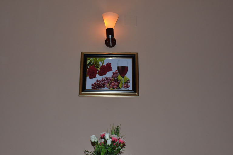 Others 4, Havila Apartment, Kicukiro